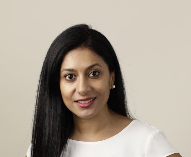 From Silence to Signature:  54% rise in Will drafting through FNB